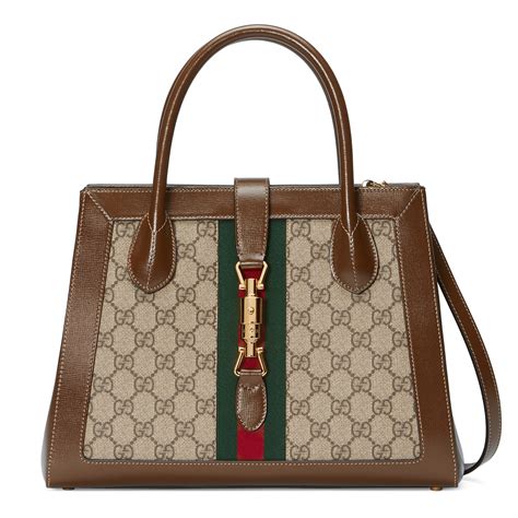 gucci medium tote bag.